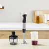Блендер Tefal HB672830 - Image 8