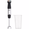 Блендер Tefal HB67G830 - Image 4