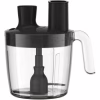 Блендер Tefal HB67G830 - Image 5