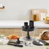 Блендер Tefal HB67G830 - Image 10