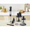 Блендер Tefal HB67G830 - Image 11