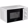 Мікрохвильова піч Gorenje MO17E1WH - Image 3