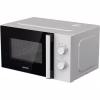 Мікрохвильова піч Gorenje MO17E1WH - Image 4