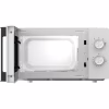 Мікрохвильова піч Gorenje MO17E1WH - Image 5