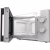 Мікрохвильова піч Gorenje MO17E1WH - Image 6