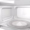Микроволновая печь Gorenje MO17E1WH - Image 8