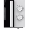 Мікрохвильова піч Gorenje MO17E1WH - Image 9