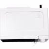 Мікрохвильова піч Gorenje MO17E1WH - Image 10