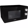 Мікрохвильова піч Gorenje MO17E1B - Image 2