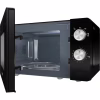 Микроволновая печь Gorenje MO17E1B - Image 4