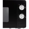 Мікрохвильова піч Gorenje MO17E1B - Image 5