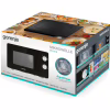Мікрохвильова піч Gorenje MO17E1B - Image 6