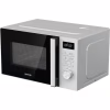 Мікрохвильова піч Gorenje MO20A3WH - Image 3