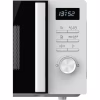 Мікрохвильова піч Gorenje MO20A3WH - Image 4