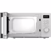 Мікрохвильова піч Gorenje MO20A3WH - Image 5