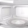 Мікрохвильова піч Gorenje MO20A3WH - Image 7