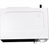 Мікрохвильова піч Gorenje MO20A3WH - Image 8