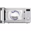 Мікрохвильова піч Gorenje MO20A3WH - Image 9
