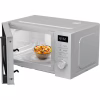 Мікрохвильова піч Gorenje MO20A3WH - Image 10