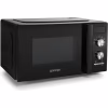 Мікрохвильова піч Gorenje MO20A3BH - Image 2