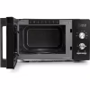 Мікрохвильова піч Gorenje MO20A3BH - Image 4