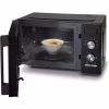 Мікрохвильова піч Gorenje MO20A3BH - Image 5