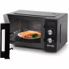 Мікрохвильова піч Gorenje MO20A3BH - Image 6