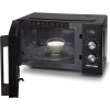 Мікрохвильова піч Gorenje MO20A3BH - Image 7