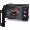 Мікрохвильова піч Gorenje MO20A3BH - Image 8