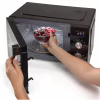 Мікрохвильова піч Gorenje MO20A3BH - Image 9