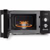 Мікрохвильова піч Gorenje MO20A3BH - Image 10