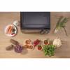 Мікрохвильова піч Gorenje MO20A3BH - Image 11