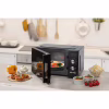 Мікрохвильова піч Gorenje MO20A3BH - Image 12