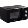 Микроволновая печь Gorenje MO20E2BH - Image 3