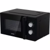 Микроволновая печь Gorenje MO20E2BH - Image 4