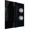 Микроволновая печь Gorenje MO20E2BH - Image 5