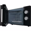 Микроволновая печь Gorenje MO20E2BH - Image 7