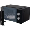 Мікрохвильова піч Gorenje MO20E2BH - Image 8