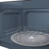 Микроволновая печь Gorenje MO20E2BH - Image 9