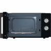 Микроволновая печь Gorenje MO20E2BH - Image 10