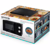 Микроволновая печь Gorenje MO20E2BH - Image 11