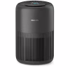 Очисник повітря Philips AC0951/13 - Image 2