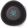 Очисник повітря Philips AC0951/13 - Image 3