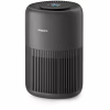 Очисник повітря Philips AC0951/13 - Image 4