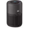 Очисник повітря Philips AC0951/13 - Image 5
