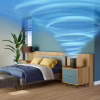 Воздухоочиститель Philips AC0951/13 - Image 6