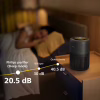 Очисник повітря Philips AC0951/13 - Image 8