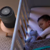 Очисник повітря Philips AC0951/13 - Image 9