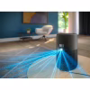 Воздухоочиститель Philips AC0951/13 - Image 11