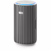 Очисник повітря Philips AC3220/10 - Image 2